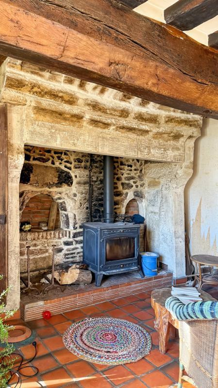 Demeure - 915 m² - 40 pièces