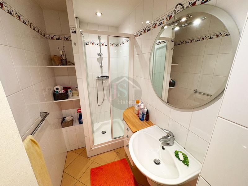 Maison - 127 m² - 5 pièces