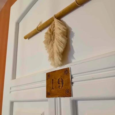 Appartement - 53 m² - 2 pièces