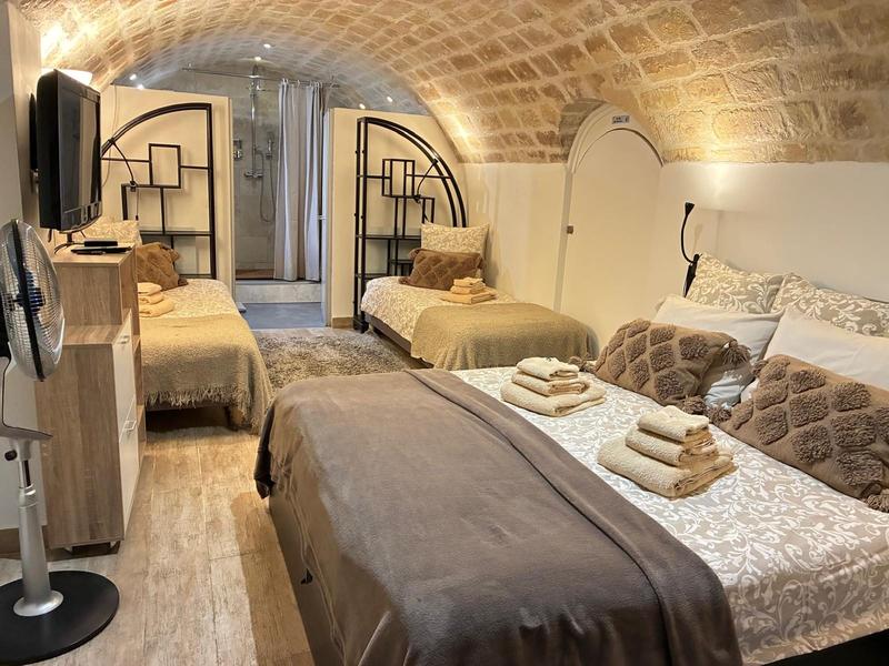 Local commercial - 68 m²