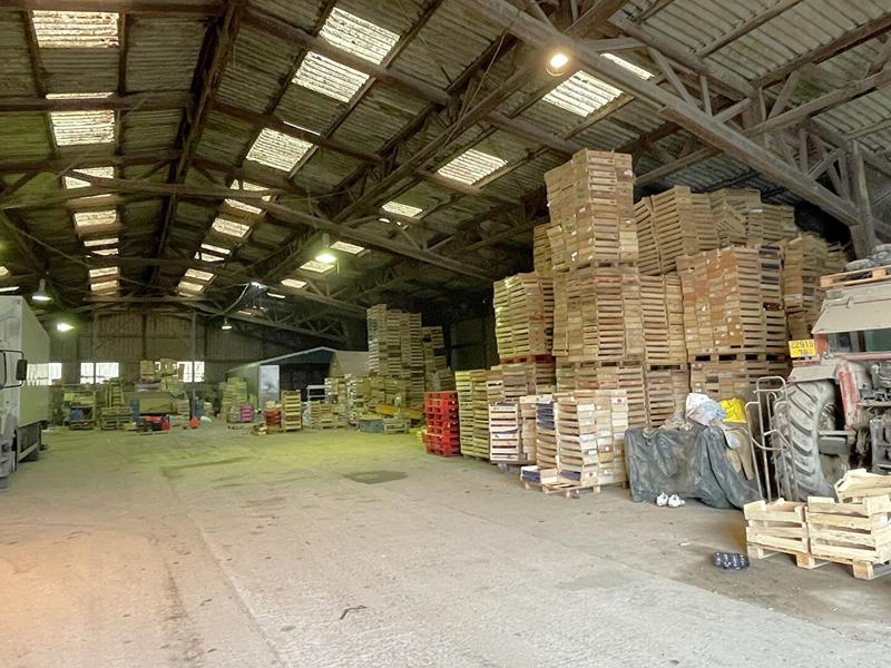 Maison - 128 m² - 5 pièces