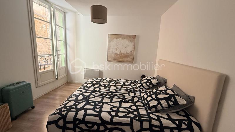 Immeuble - 350 m² - 8 pièces