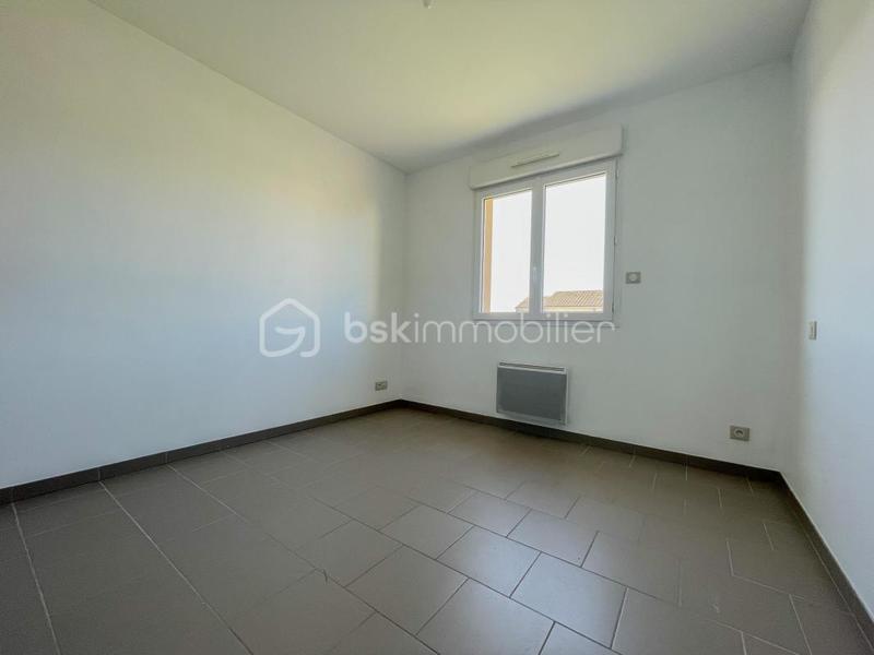 Maison - 106 m² - 6 pièces