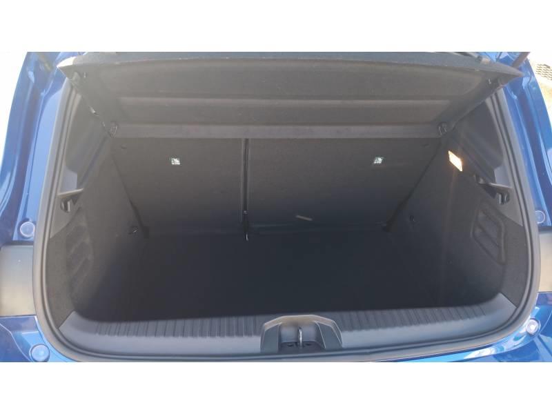 Renault Clio TCe 90 Evolution