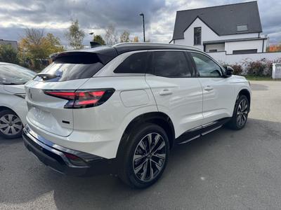 Renault Austral (2) 1.2 Full Hybrid E-Tech 200 Techno