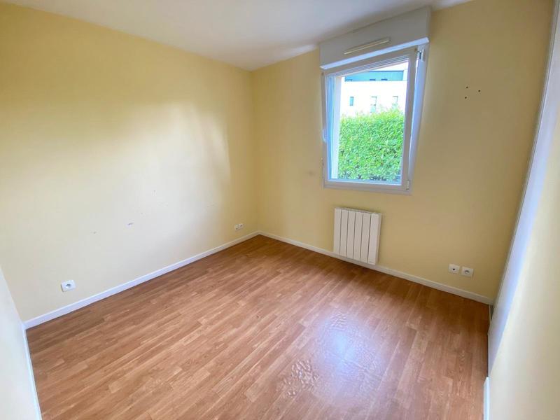 Maison - 88 m² - 5 pièces