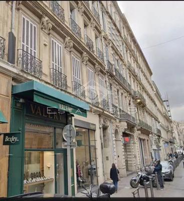 Appartement - 78 m² - 3 pièces