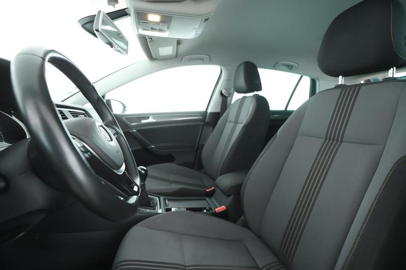 Volkswagen Golf VII 1.4 Tsi Act BlueMotion Tech Allstar Bv6 5p 150 ch