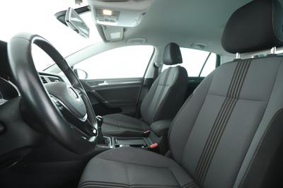 Volkswagen Golf VII 1.4 Tsi Act BlueMotion Tech Allstar Bv6 5p 150 ch