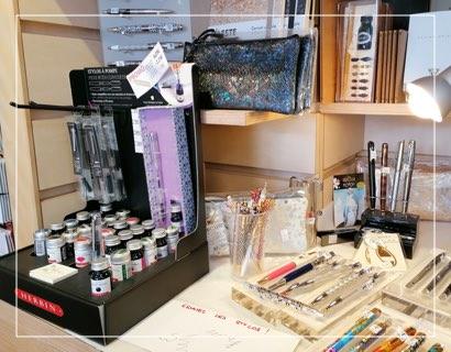 Librairie du Beffroi