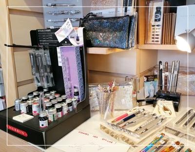 Librairie du Beffroi