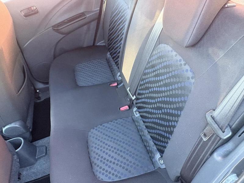 Suzuki Celerio 1.0 I 68 Cv Boite Auto