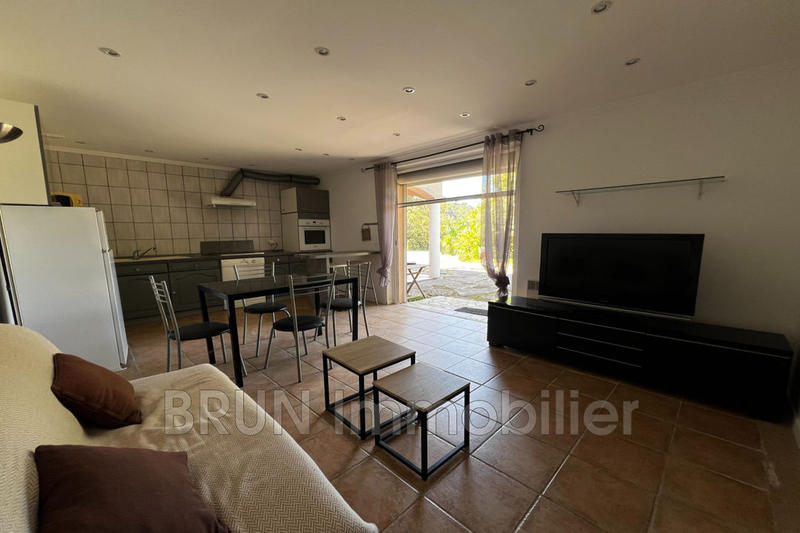 Villa - 280 m² - 7 pièces