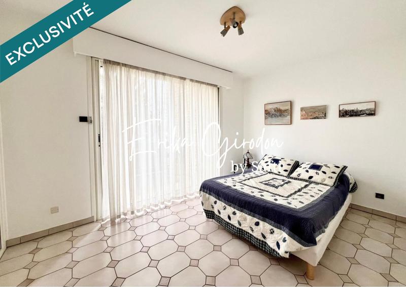 Maison - 184 m² - 6 pièces