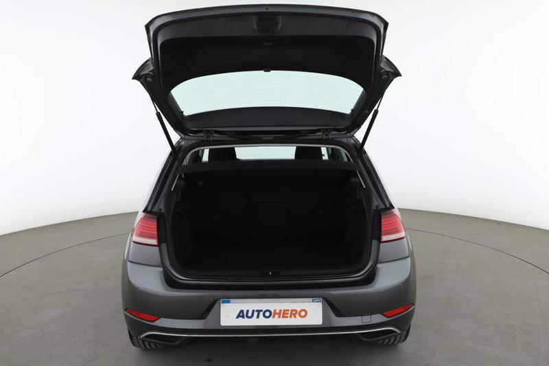 Volkswagen Golf VII 1.4 Tsi Act BlueMotion Tech Bv6 5p 150 ch