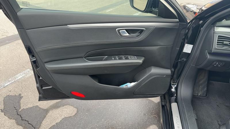 Renault Talisman 1.3 TCe 160 Edc7 Intens