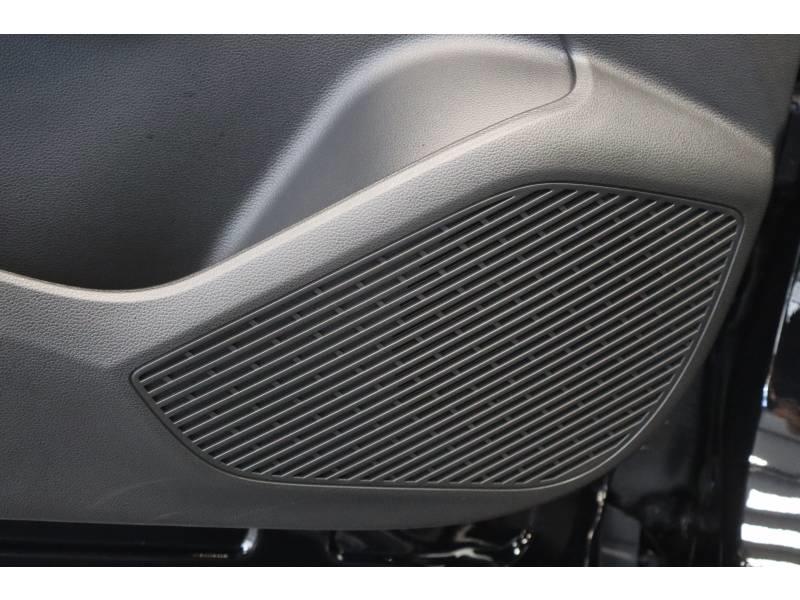 Renault Arkana E-Tech full hybrid 145 Gsr2 esprit Alpine