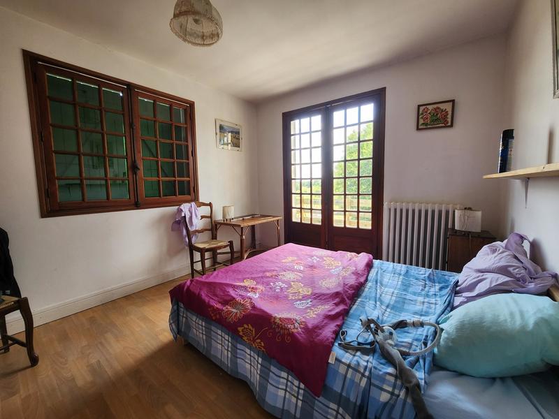 Local commercial - 762 m² - 15 pièces