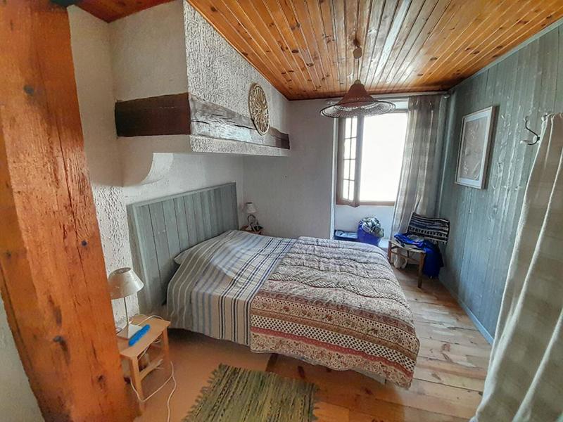 Maison - 198 m² - 10 pièces