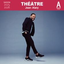 Kamel le Magicien - Super Héros