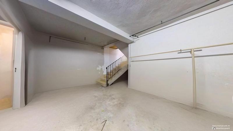 Local commercial - 60 m²