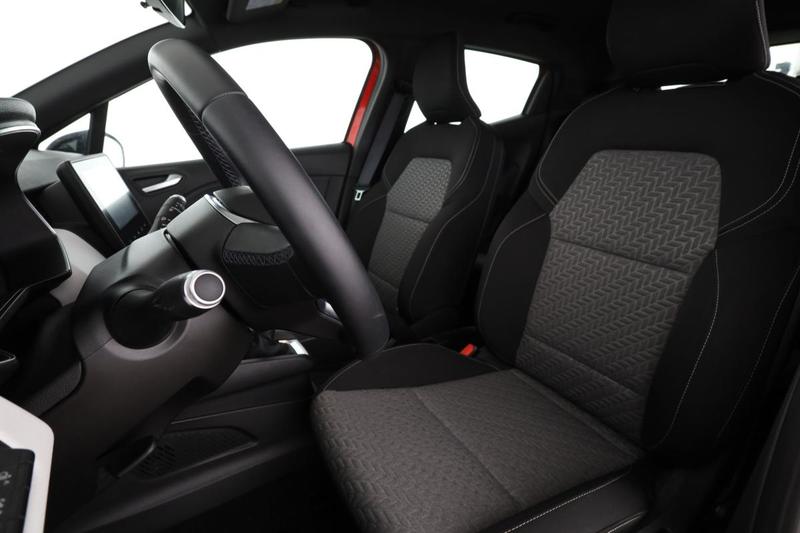 Renault Clio 1.0 TCe Sl Limited 91 ch