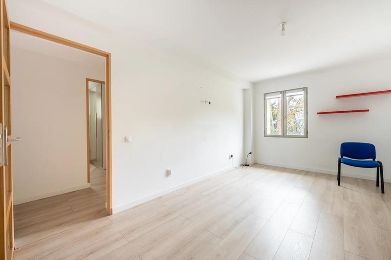 Maison - 122 m² - 5 pièces