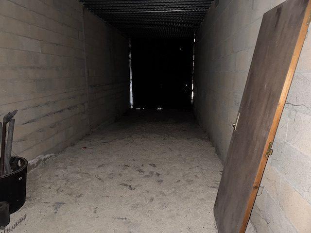 Maison - 350 m² - 9 pièces