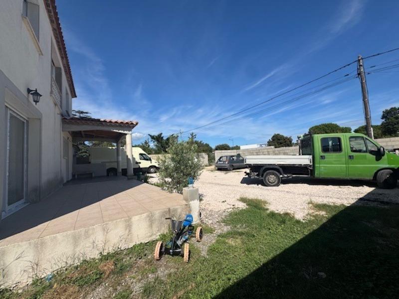 Maison - 148 m² - 6 pièces