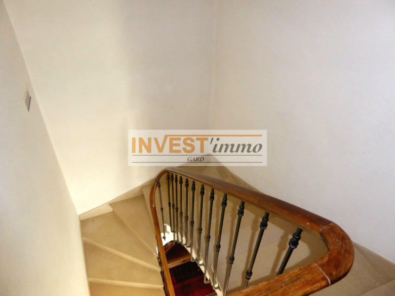 Propriété - 150 m² - 6 pièces