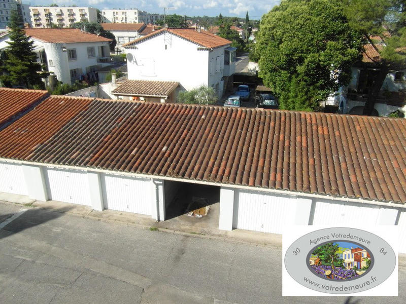 Appartement - 75 m² - 4 pièces