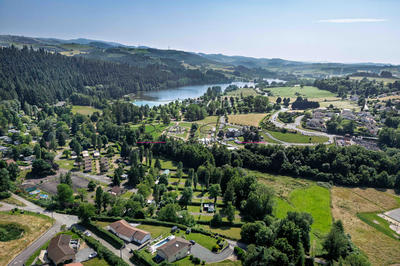 Propriété - 800 m² - 14 pièces