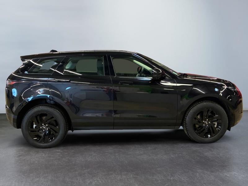 Land Rover Range Rover Evoque Mark II P300e Phev Awd Bva8 R-Dynamic s