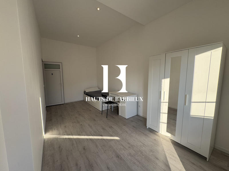 Maison traditionnelle - 133 m² - 6 pièces