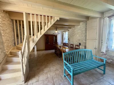 Villa - 365 m² - 11 pièces