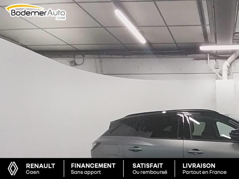 Renault Master Fourgon Electrique Fgn L2h2 F3500 Ev52 Confort