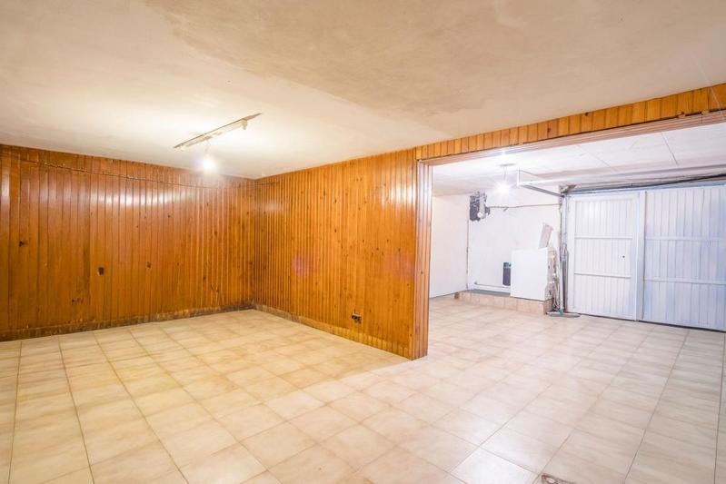 Maison - 74 m² - 4 pièces