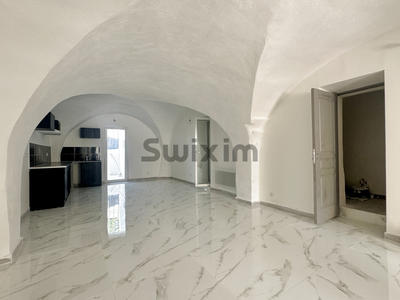 Maison - 130 m² - 4 pièces