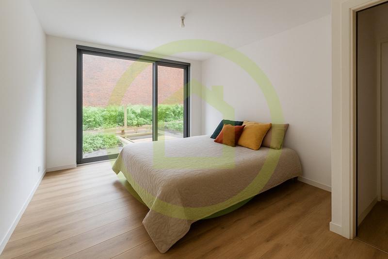 Maison - 169 m² - 10 pièces