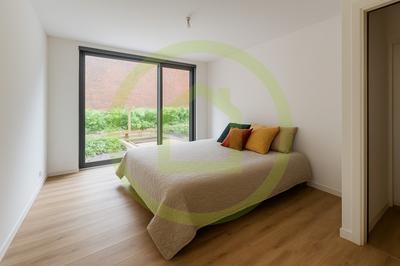 Maison - 169 m² - 10 pièces