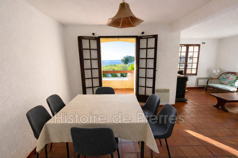 Appartement - 51 m²