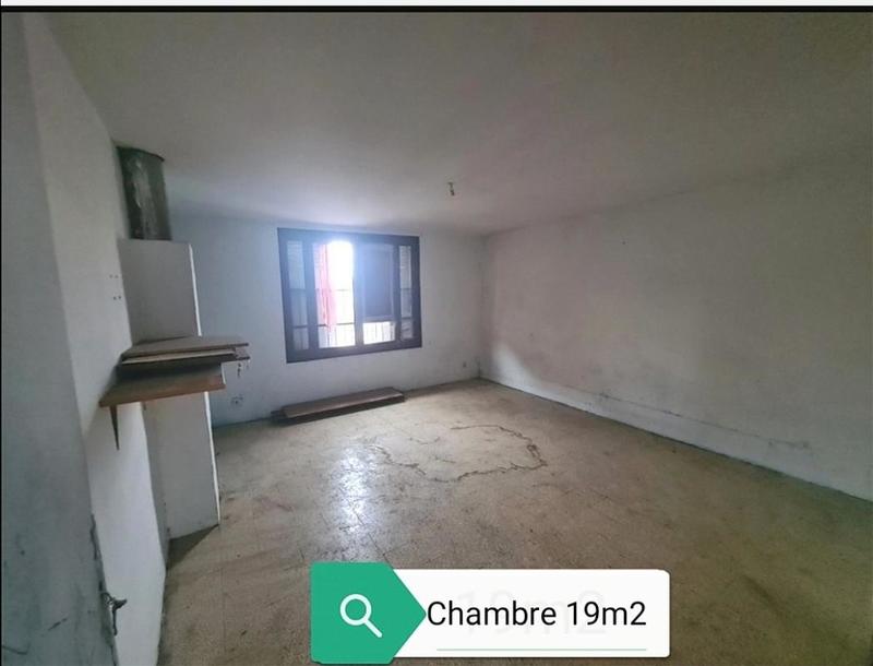 Maison - 76 m² - 4 pièces