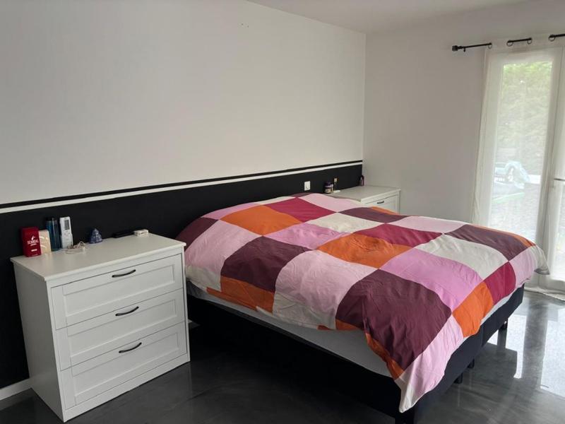 Villa - 153 m² - 5 pièces