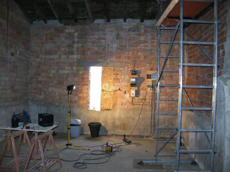 Maison - 200 m² - 4 pièces