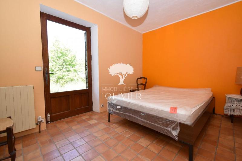 Propriété - 174 m² - 6 pièces