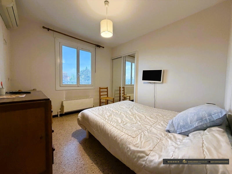 Villa - 138 m² - 7 pièces