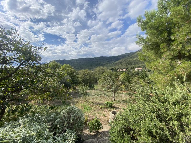 Maison - 145 m² - 3 pièces