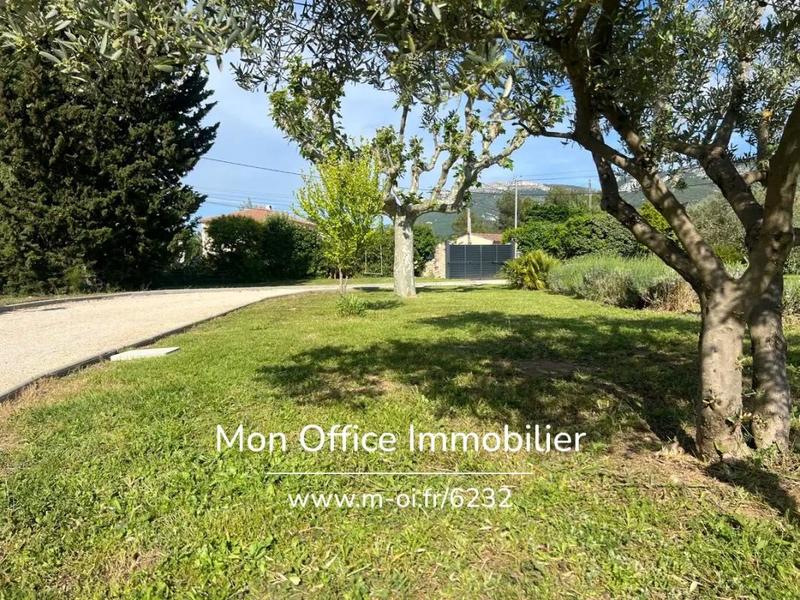 Villa - 170 m² - 5 pièces