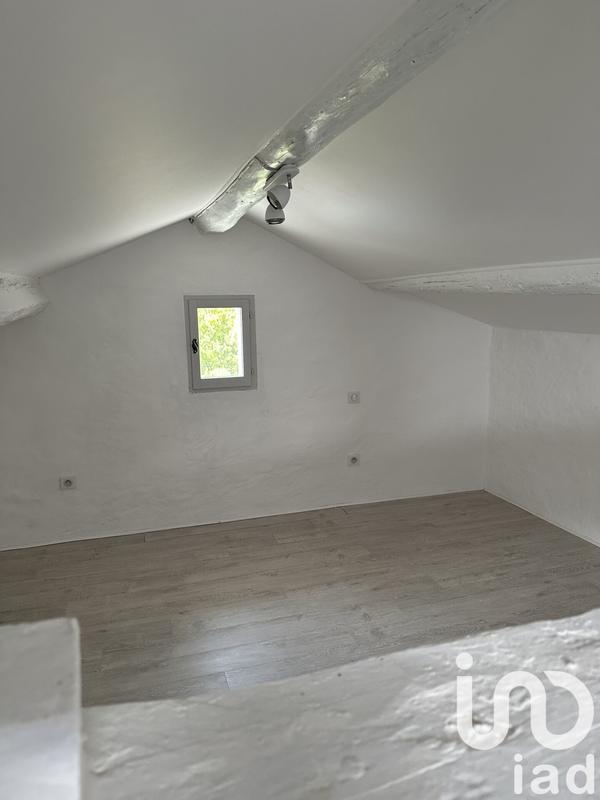 Maison - 155 m² - 5 pièces