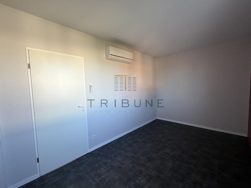 Maison - 69 m² - 3 pièces